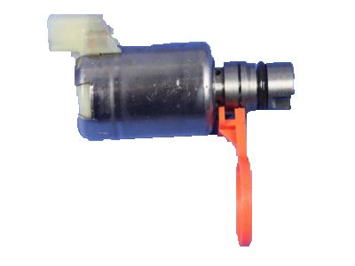 Jeep 52114003AF Actuator