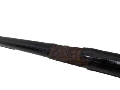 Jeep 5105887AA Stabilizer Bar