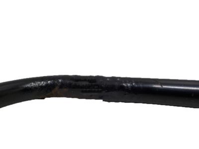 Jeep 5105887AA Stabilizer Bar