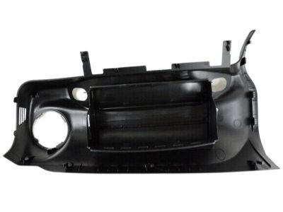 Jeep Air Bag - 1QF95DX9AE