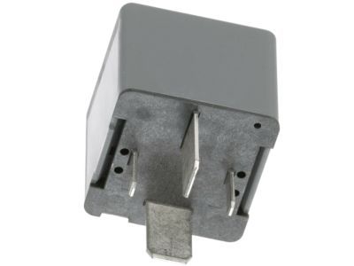 Jeep 4692139AA Relay