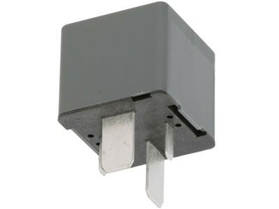 Jeep 4692139AA Relay