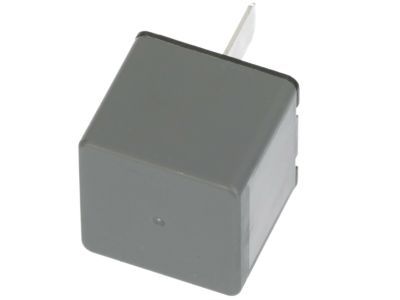 Jeep 4692139AA Relay