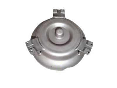 Dodge RL078840AA Torque Converter