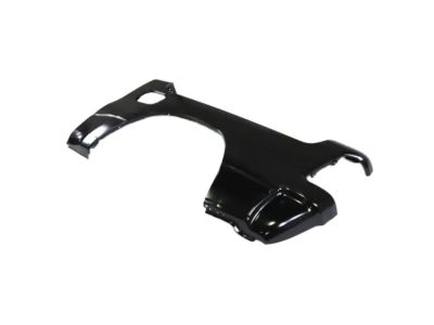 Mopar 68276977AC Panel Box Side Outer