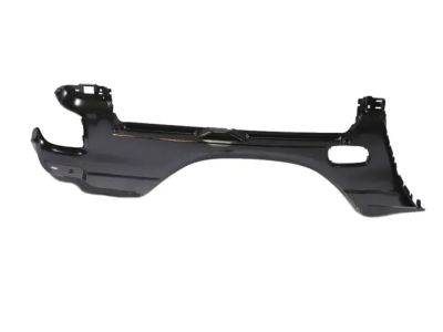 Mopar 68276977AC Panel Box Side Outer