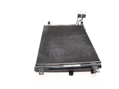 Mopar 68314789AA Condenser A/C