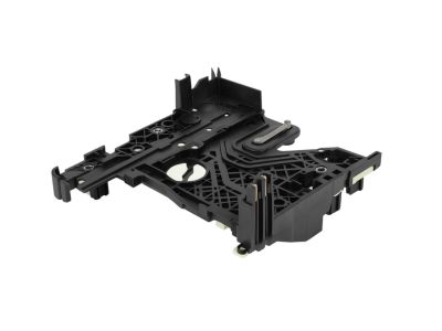 Mopar 52108308AB Connector Assembly Electrical