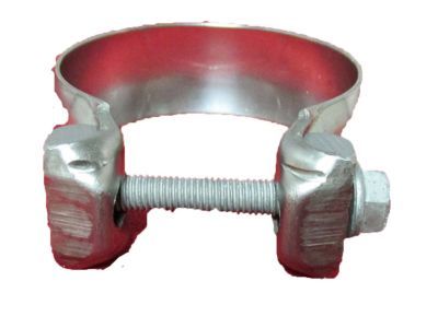 Ram Exhaust Clamp - 4578916AB