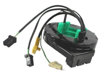 Jeep Clock Spring - 56047144AA