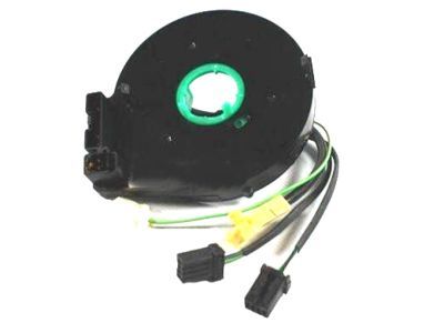 Jeep Clock Spring - 56047144AA