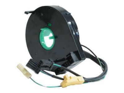 Jeep Clock Spring - 56047144AA