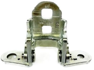 Jeep 5074257AB Upper Hinge