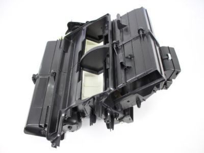 Jeep 5143550AA Distribution Box