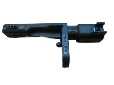 Jeep Liberty Speed Sensor - 52129178AC