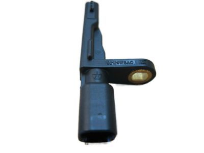 Jeep Liberty Speed Sensor - 52129178AC