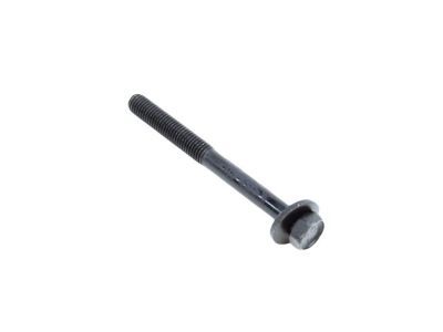 Chrysler 6101623 Alternator Bolt