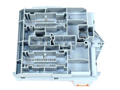 Ram 68194911AA POWER DISTRIBUTION CENTER Intelligent Power