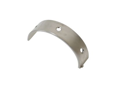 Mopar 68088089AA Bearing Crankshaft Upper Standard See Note