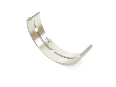 Mopar 68088089AA Bearing Crankshaft Upper Standard See Note