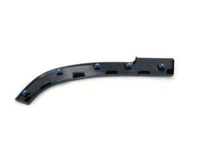 Jeep 1UU89RXFAC Flare