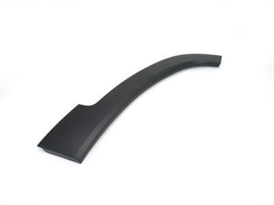 Jeep 1UU89RXFAC Flare