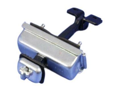 Chrysler Door Check - 4894173AD