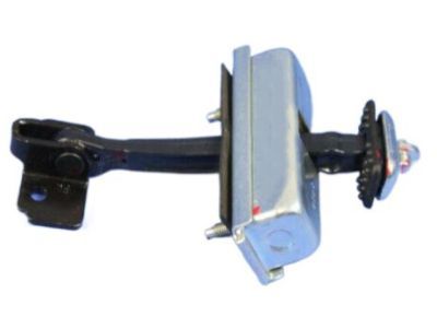 Chrysler Door Check - 4894173AD