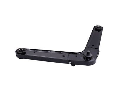 Jeep Liberty Control Arm - 52088901AE
