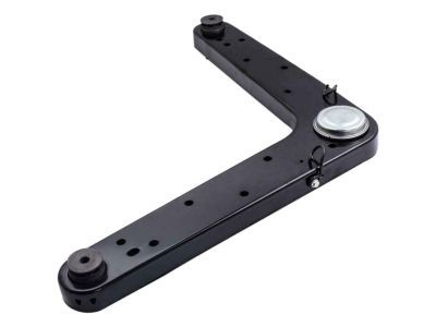 Jeep Liberty Control Arm - 52088901AE