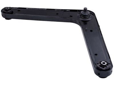 Jeep Liberty Control Arm - 52088901AE