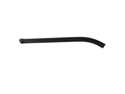 Mopar 4894905AB Track Sliding Door 4894905AB Mopar Track Sliding Door Product Photo 1 of 3