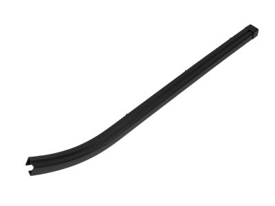 4894905AB Mopar Track Sliding Door Product Photo 2 of 3