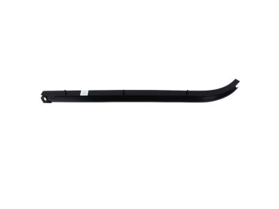 4894905AB Mopar Track Sliding Door Product Photo 3 of 3
