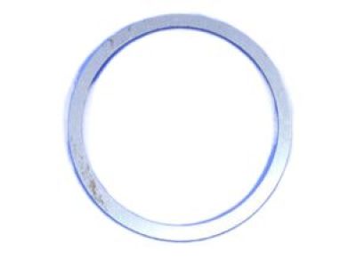 Mopar 4659261 Spacer, Transmission Final Drive, 55Mm I.D.