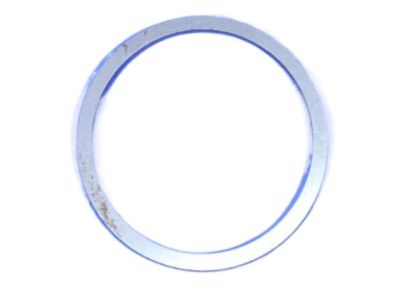 Mopar 4659261 Spacer, Transmission Final Drive, 55Mm I.D.
