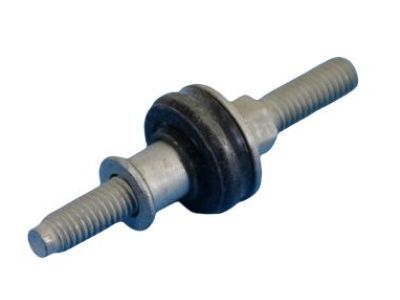 Jeep 4884764AA Valve Cover Isolator