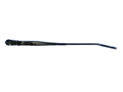 Dodge 55077133AC ARM Wiper
