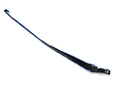 Dodge 55077133AC ARM Wiper