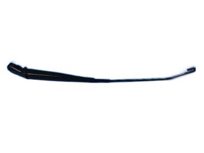Dodge 55077133AC ARM Wiper