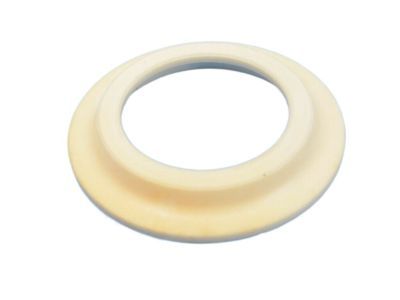 Dodge Coil Spring Insulator - 5105822AA