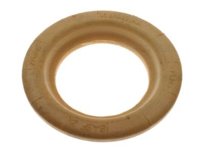 Dodge Coil Spring Insulator - 5105822AA