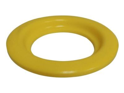 Dodge Coil Spring Insulator - 5105822AA