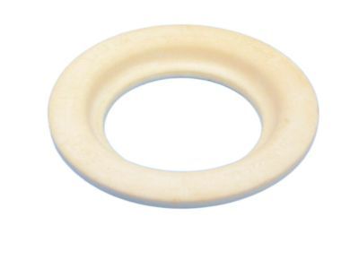 Dodge Coil Spring Insulator - 5105822AA