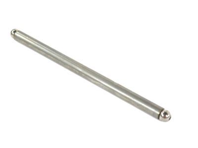 Jeep Pushrod - 4781024AA
