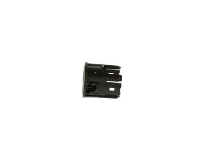 Mopar 68335623AB Bracket Parking Assist Sensor