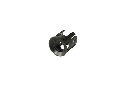 Mopar 68335623AB Bracket Parking Assist Sensor
