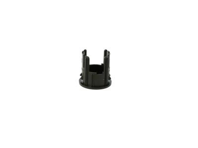 Mopar 68335623AB Bracket Parking Assist Sensor