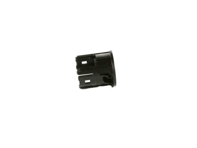 Mopar 68335623AB Bracket Parking Assist Sensor