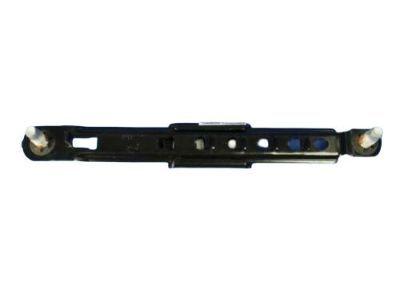 Dodge 68080657AB ADJUSTER Seat Belt Turning Loop